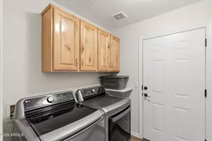 6413 N 171st Ln, Waddell, AZ 85355 - Photo 27