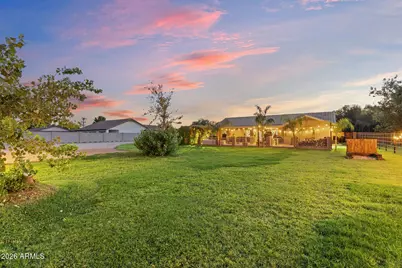 6413 N 171st Lane, Waddell, AZ 85355 - Photo 67