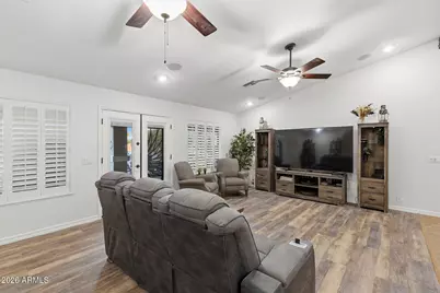 6413 N 171st Lane, Waddell, AZ 85355 - Photo 7