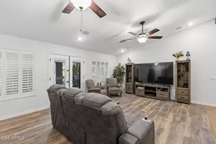 6413 N 171st Ln, Waddell, AZ 85355 - Photo 7