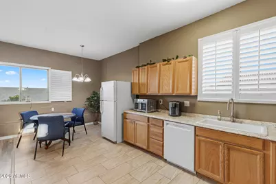 6413 N 171st Lane, Waddell, AZ 85355 - Photo 31