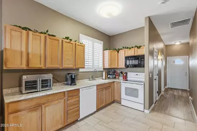 6413 N 171st Lane, Waddell, AZ 85355 - Photo 33