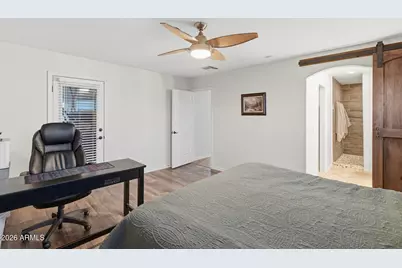 6413 N 171st Lane, Waddell, AZ 85355 - Photo 15