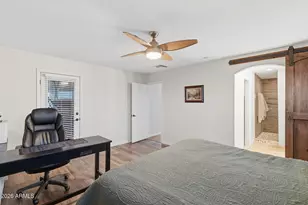 6413 N 171st Ln, Waddell, AZ 85355 - Photo 15