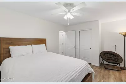 6413 N 171st Lane, Waddell, AZ 85355 - Photo 25