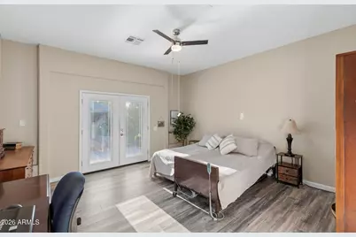 6413 N 171st Lane, Waddell, AZ 85355 - Photo 45