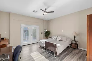 6413 N 171st Ln, Waddell, AZ 85355 - Photo 45