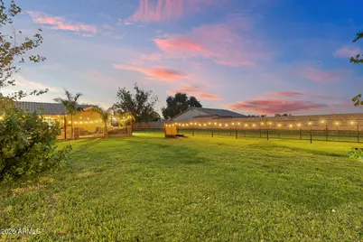 6413 N 171st Lane, Waddell, AZ 85355 - Photo 75