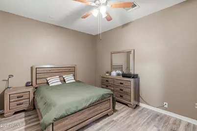 6413 N 171st Lane, Waddell, AZ 85355 - Photo 41