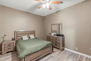 6413 N 171st Ln, Waddell, AZ 85355 - Photo 41