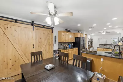 6413 N 171st Lane, Waddell, AZ 85355 - Photo 11
