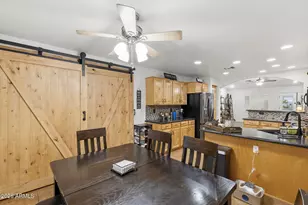 6413 N 171st Ln, Waddell, AZ 85355 - Photo 11