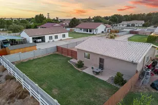 6413 N 171st Ln, Waddell, AZ 85355 - Photo 55