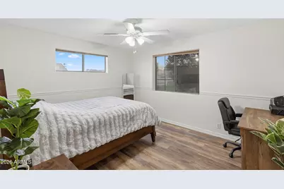 6413 N 171st Lane, Waddell, AZ 85355 - Photo 21