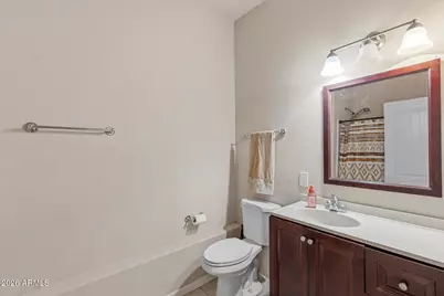 6413 N 171st Lane, Waddell, AZ 85355 - Photo 43