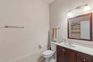 6413 N 171st Ln, Waddell, AZ 85355 - Photo 43