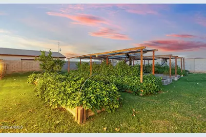 6413 N 171st Lane, Waddell, AZ 85355 - Photo 69