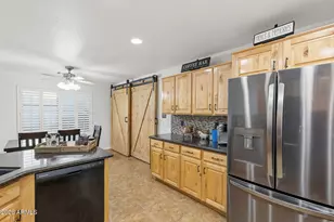 6413 N 171st Ln, Waddell, AZ 85355 - Photo 13