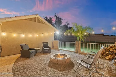 6413 N 171st Lane, Waddell, AZ 85355 - Photo 85