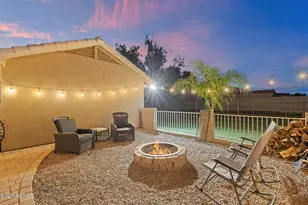 6413 N 171st Ln, Waddell, AZ 85355 - Photo 85