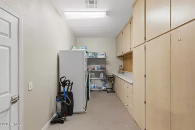 6413 N 171st Lane, Waddell, AZ 85355 - Photo 39
