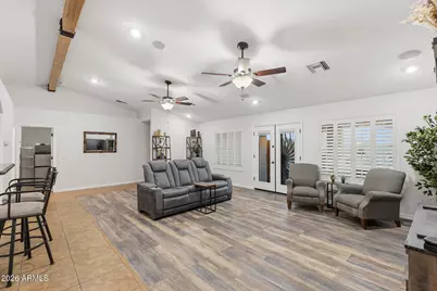 6413 N 171st Lane, Waddell, AZ 85355 - Photo 5