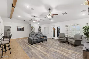 6413 N 171st Ln, Waddell, AZ 85355 - Photo 5