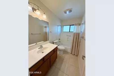 4210 N Montezuma Avenue #10, Rimrock, AZ 86335 - Photo 11