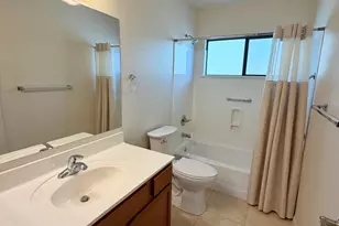 4210 N Montezuma Ave, Rimrock, AZ 86335 - Photo 11