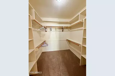 4210 N Montezuma Avenue #10, Rimrock, AZ 86335 - Photo 9