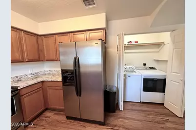 4210 N Montezuma Avenue #10, Rimrock, AZ 86335 - Photo 5