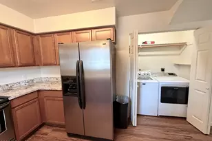 4210 N Montezuma Ave, Rimrock, AZ 86335 - Photo 5