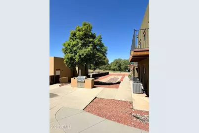 4210 N Montezuma Avenue #10, Rimrock, AZ 86335 - Photo 13