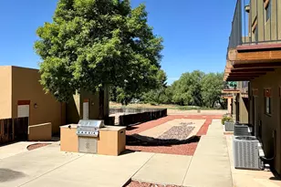 4210 N Montezuma Ave, Rimrock, AZ 86335 - Photo 13