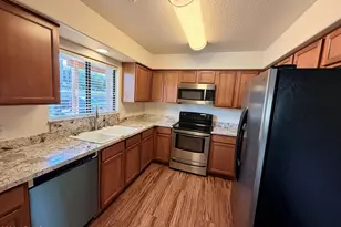 4210 N Montezuma Ave, Rimrock, AZ 86335 - Photo 3