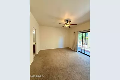 4210 N Montezuma Avenue #10, Rimrock, AZ 86335 - Photo 7