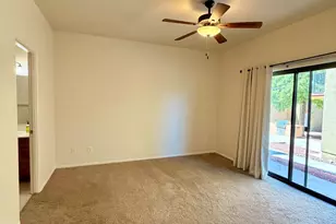 4210 N Montezuma Ave, Rimrock, AZ 86335 - Photo 7