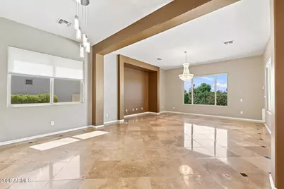21922 N Pedregosa Court, Sun City West, AZ 85375 - Photo 19