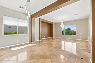21922 N Pedregosa Ct, Sun City West, AZ 85375 - Photo 19