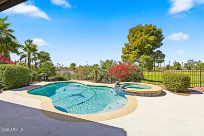 21922 N Pedregosa Court, Sun City West, AZ 85375 - Photo 45