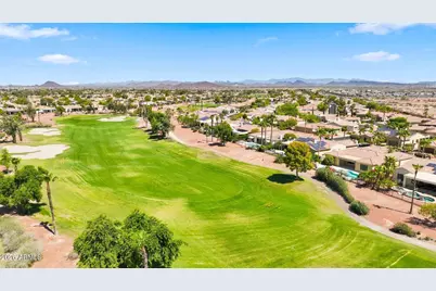 21922 N Pedregosa Court, Sun City West, AZ 85375 - Photo 71