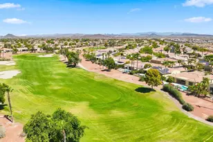 21922 N Pedregosa Ct, Sun City West, AZ 85375 - Photo 71