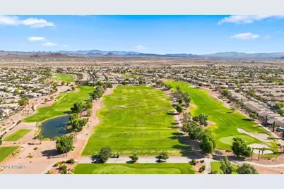 21922 N Pedregosa Court, Sun City West, AZ 85375 - Photo 69