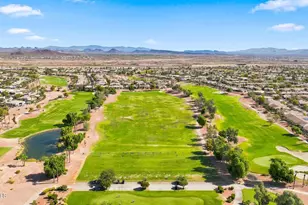 21922 N Pedregosa Ct, Sun City West, AZ 85375 - Photo 69