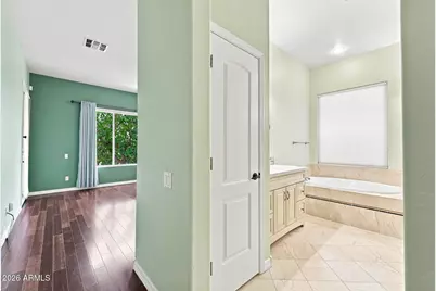 21922 N Pedregosa Court, Sun City West, AZ 85375 - Photo 23