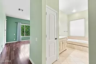 21922 N Pedregosa Ct, Sun City West, AZ 85375 - Photo 23