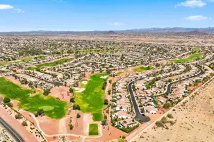 21922 N Pedregosa Ct, Sun City West, AZ 85375 - Photo 75
