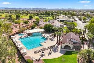 21922 N Pedregosa Ct, Sun City West, AZ 85375 - Photo 67