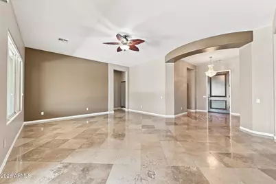21922 N Pedregosa Court, Sun City West, AZ 85375 - Photo 11