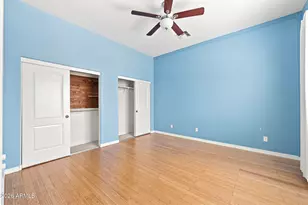 21922 N Pedregosa Ct, Sun City West, AZ 85375 - Photo 41